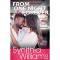From One Night to Forever - Paperback