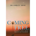 Coming Free - Paperback