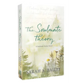 The Soulmate Theory - Paperback