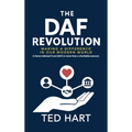 The DAF Revolution: Making a Difference in Our Modern World - Hardcover
