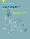 Multicellularity: Origins and Evolution - Paperback