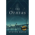 The Others: Book 1 - Paperback