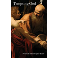 Tempting God - Paperback
