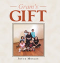 Gram's Gift - Hardcover
