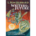 L. Ron Hubbard Presents Writers of the Future Volume 32: The Best New Science Fiction and Fantasy of the Year - Paperback