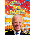 Joe Biden - Paperback