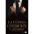 La Última Condición - Hardcover
