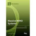 Massive MIMO Systems - Hardcover