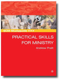 Scm Studyguide: Practical Skills for Ministry - Paperback