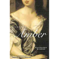 Forever Amber - Paperback