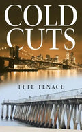 Cold Cuts - Paperback