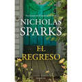 El Regreso / The Return - Paperback