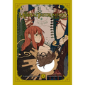 The Mortal Instruments: The Graphic Novel, Vol. 4 - Paperback