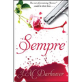 Sempre - Paperback