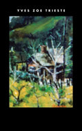 Home Sweet Home - Hardcover