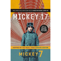 Mickey7 - Paperback