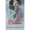 If Only in My Dreams - Paperback