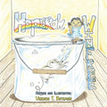 Hoperah Winfree - Paperback