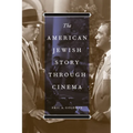 The American Jewish Story through Cinema - Paperback