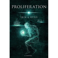 Proliferation - Paperback