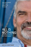 All is Nothing: Traditional Advaita for today`s world - Paperback