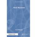 Quick Recursion - Hardcover