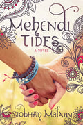Mehendi Tides - Paperback