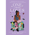 One True Loves - Paperback