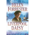 Liverpool Daisy - Paperback