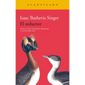 El Seductor - Paperback