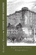 Eighteenth Century Blogosphere: French Revolution War of Pamphlets - Paperback