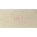Jenny Holzer: Trace - Paperback