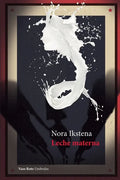 Leche materna - Paperback