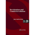Revisionism and Counterrevolution - Paperback