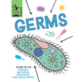 Germs - Paperback