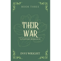 Their War - Paperback