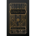 On Heroes, Hero-Worship, and the Heroic in History - Paperback
