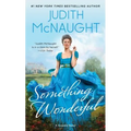 Something Wonderful - Paperback