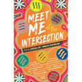 Meet Me at the Intersection - Paperback