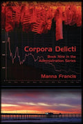 Corpora Delicti - Paperback