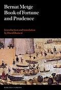 Book of Fortune and Prudence (Llibre de Fortuna I Prudència) - Paperback