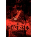 The Possessor - Paperback