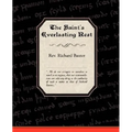 The Saint's Everlasting Rest - Paperback