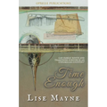 Time Enough - Paperback