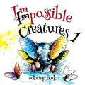 Impossible Creatures 1 - Paperback