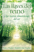 Las llaves del Reino - Paperback