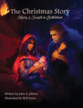 The Christmas Story - Paperback