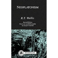 Neoplatonism - Paperback