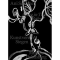 Ani Schulze: Hang in There, Baby - Paperback