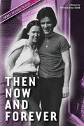 Then Now and Forever by VcToria Gray-Cobb - Paperback